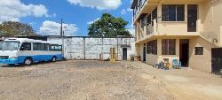 Rento Terreno en Zona 4 Mixco Bosques de San Nicolás