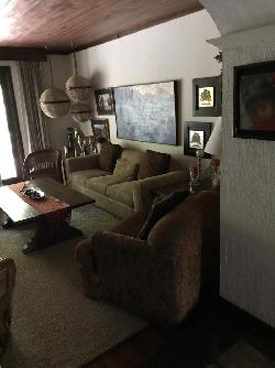 VENDO HERMOSA CASA EN ZONA 16 CERCA DE EMBAJADA AMERICA