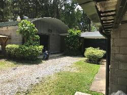 VENDO HERMOSA CASA EN ZONA 16 CERCA DE EMBAJADA AMERICA