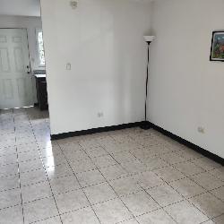 VENDO CASA EN CONDOMINIO FUENTES DEL VALLE NORTE