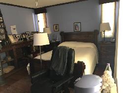 VENDO HERMOSA CASA EN ZONA 16 CERCA DE EMBAJADA AMERICA