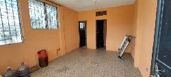 Rento Terreno en Zona 4 Mixco Bosques de San Nicolás