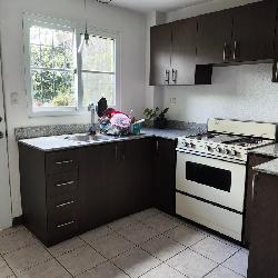 VENDO CASA EN CONDOMINIO FUENTES DEL VALLE NORTE
