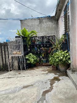 Vendo Casa en Col. Primero de Julio Zona 19 Guatemala