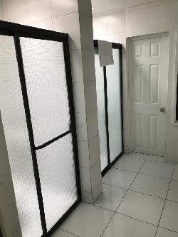 VENDO HERMOSA CASA EN ZONA 16 CERCA DE EMBAJADA AMERICA