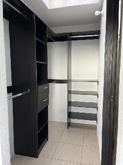 CASA EN VENTA EN ALAMEDAS DE SANTO DOMINGO FRAIJANES