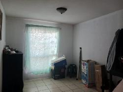 Casa en venta en Alamedas de Santa Clara Villa Nueva