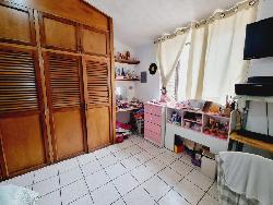 Vendo Casa en Jardines de Tulam Tzu III Zona 4 Mixco