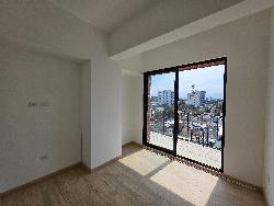 Apartamento en Renta en Meraki 10 Zona 10