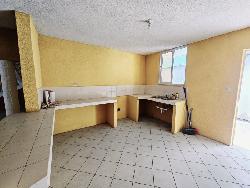 Casa en Venta en La Gloria Villa Nueva Zona 6