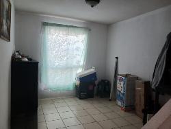 Casa en venta en Alamedas de Santa Clara Villa Nueva