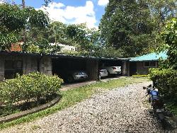 VENDO HERMOSA CASA EN ZONA 16 CERCA DE EMBAJADA AMERICA