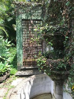 VENDO HERMOSA CASA EN ZONA 16 CERCA DE EMBAJADA AMERICA