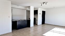 Amplio apartamento en renta en San Miguel Petapa