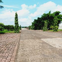 OFIBODEGA EN RENTA O VENTA EN CARRETERA A TAXISCO 