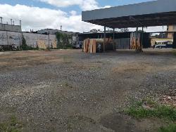 Rento Terreno en Zona 4 Mixco Bosques de San Nicolás