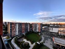 Apartamento para estrenar en Zona 14