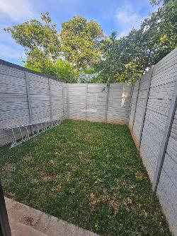 Vendo Casa Nueva en Residencial de Zona 16 Guatemala