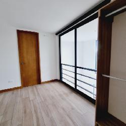 Apartamento de 2 habitaciones en Venta Aoki, zona 14