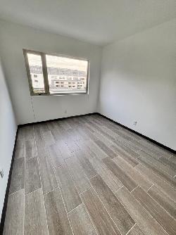 Apartamento para estrenar en Zona 14