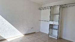 Amplio apartamento en renta en San Miguel Petapa