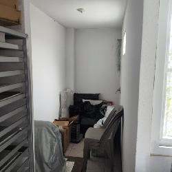 VENDO CASA EN CONDOMINIO FUENTES DEL VALLE NORTE