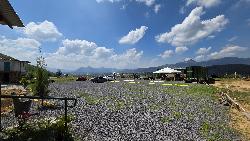 Terreno Comercial en Renta en Libramiento Chimaltenango