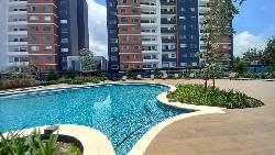 Apartamento para estrenar en Zona 14