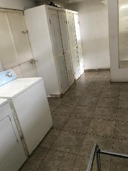 VENDO HERMOSA CASA EN ZONA 16 CERCA DE EMBAJADA AMERICA