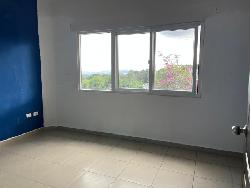 CASA EN VENTA EN ALAMEDAS DE SANTO DOMINGO FRAIJANES