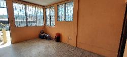 Rento Terreno en Zona 4 Mixco Bosques de San Nicolás