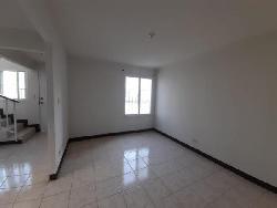 Citymax Antigua renta casa Fuentes del Valle San Miguel