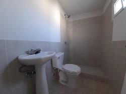 Citymax Antigua renta casa Fuentes del Valle San Miguel