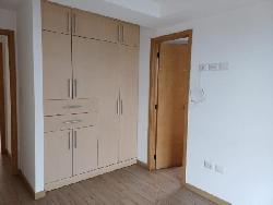 APARTAMENTO EN RENTA EN ZONA 10