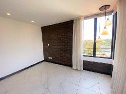  APARTAMENTO EN EDIFICIO FONTAINEBLEAU, VISTA HERMOSA 1