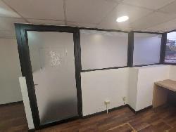 OFIESPACIO EN RENTA EN ZONA 14/ MUNDO INMOBILIARIO