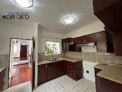 Casa en Venta en Condominio de Ciudad San Cristóbal