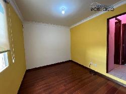 Casa en Venta en Condominio de Ciudad San Cristóbal