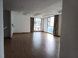 APARTAMENTO EN RENTA EN ZONA 10