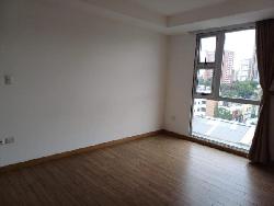 APARTAMENTO EN RENTA EN ZONA 10