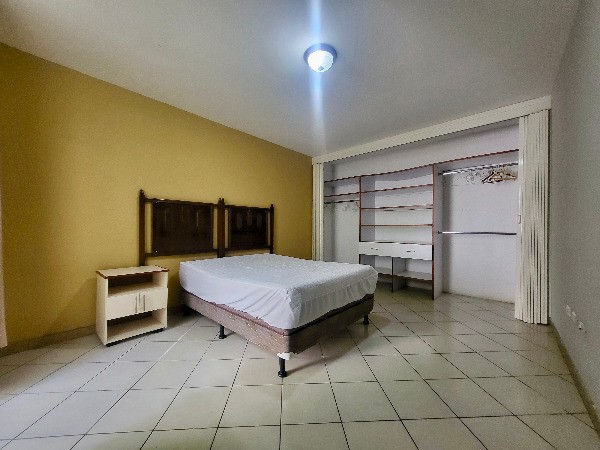 Apartamento Renta | Zona 10