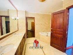 Apartamento en Renta zona 14 / Tadeus