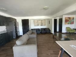 APARTAMENTO EN RENTA EN VILLAS GRANADA 2