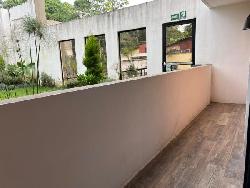 APARTAMENTO EN RENTA EN ZONA 16