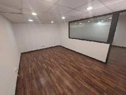 OFIESPACIO EN RENTA EN ZONA 14/ MUNDO INMOBILIARIO