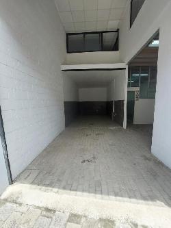 OFIESPACIO EN RENTA EN ZONA 14/ MUNDO INMOBILIARIO