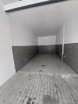 OFIESPACIO EN RENTA EN ZONA 14/ MUNDO INMOBILIARIO