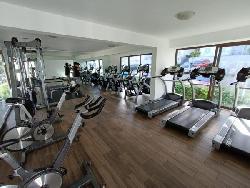 APARTAMENTO EN RENTA EN VILLAS GRANADA 2