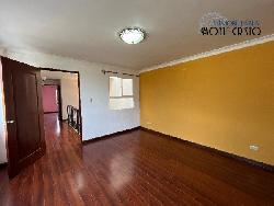 Casa en Venta en Condominio de Ciudad San Cristóbal