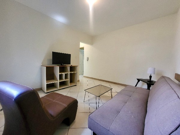 Apartamento Renta | Zona 10